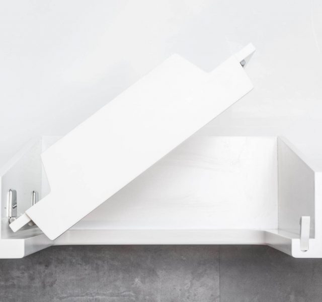 proBAD Wannentür 07